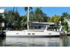 2014 Beneteau Boat for Sale
