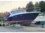 2015 Tiara 3100 Coronet Boat for Sale