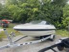 2007 Sea-Doo UTOPIA 205SE Boat for Sale