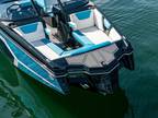 2024 Heyday WTSURF Boat for Sale