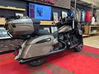 2022 INDIAN ROADMASTER Motorcycle for Sale