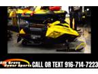 2024 Ski-Doo MXZ 120 Cobra 0.75