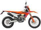 2024 Ktm 350 Exc-F