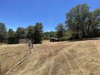Private Acreage, 15 Minutes to Grass Valley