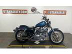 2005 Harley-Davidson Sportster® XL 883L