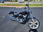 2023 Harley-Davidson Softail® Standard