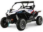 2023 CFMOTO ZForce 950 H.O. EX