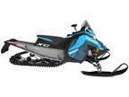 2024 Polaris 850 Switchback XC 146 ES