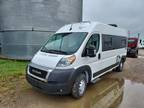 2023 Winnebago Roam 59RA 19ft