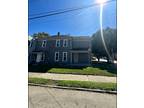 602 Pritz Ave, # 602 Dayton, OH