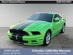 2014 Ford Mustang GT for sale