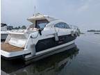 2012 Beneteau GT 49 Boat for Sale