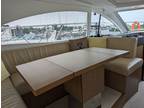 2012 Beneteau Gran Turismo 49 (GT 49) Boat for Sale