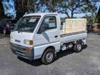 1995 Suzuki Carry for sale