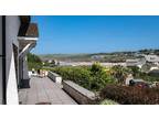 3 bedroom house for sale in Beach Haven, Polzeath, PL27