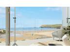 4 bedroom house for sale in Townhouses at Marford, Polzeath, PL27