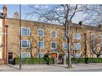 Tamar House, Kennington Lane, London, SE11 2 bed apartment for sale -