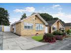 Cedarwood Drive, West Hull 3 bed detached bungalow for sale -