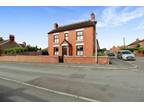 3 bedroom detached house for sale in Ashley Road, Telford, TF2