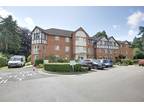 2 bedroom flat for sale in Ella Court, Kirk Ella, Hull, HU10