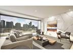 100 S 10a St NW #302