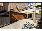 333 Wethersfield Dr #415
