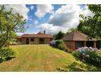 5 bedroom chalet for sale in The Drive, Maresfield Park, TN22