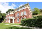 Whitycombe Way, Exeter 1 bed flat for sale -