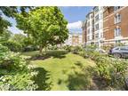 Haven Green Court, Opposite Haven Green, Ealing 2 bed flat for sale -