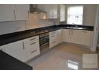 White Swan Walk, Norwich NR2 3 bed townhouse to rent - £1,100 pcm (£254 pw)
