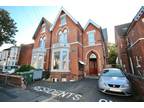 2 bedroom flat for rent in St. Davids Road Southsea, PO5