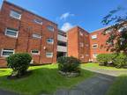 Haymans Green, West Derby, Liverpool, L12 1 bed flat for sale -