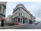 Bridge Street, HMO Property, Aberdeen AB11 3 bed flat for sale -