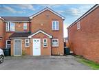 Fow Oak, Nailcote Grange, Coventry 2 bed terraced house - £895 pcm (£207 pw)