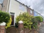 Langton Park, Bedminster, BS3 3 bed terraced house for sale -