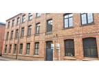 Westside Apartments, Bede Street, Leicester Studio - £625 pcm (£144 pw)