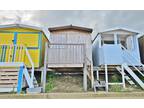 Chalet for sale in The Leas, Frinton-On-Sea, CO13