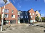 2 bedroom apartment for sale in Rose Manor, Ketley, Telford, Shropshire, TF1