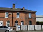 2 bedroom terraced house for sale in Green Street, Burton-On-Trent, DE14