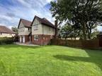 The Meadow, Scarcroft 6 bed detached house to rent - £2,700 pcm (£623 pw)