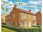 4 bedroom detached house for sale in Branton Lane, Great Ouseburn, YO26 9RP