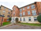 2 bedroom apartment for sale in Lion Court, Southbridge, NN4