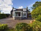 Farburn Terrace, Aberdeen 2 bed cottage for sale -