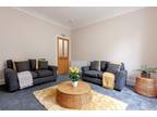23 Baker Street, Rosemount, Aberdeen, AB25 1 bed flat for sale -