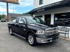 Used 2014 Ram Truck Ram 1500 for sale.