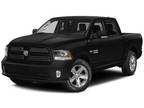 2015 Ram 1500 Sport