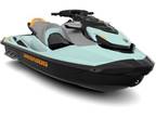 2024 Sea Doo Wake Ã¢¢ 170 BRP Premium Audio, i DF, i BR