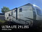 Rockwood Ultra-Lite 2912bs Travel Trailer 2021
