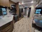 2020 Keystone RV 2020 KEYSTONE COUGAR 26RBSWE Travel Trailer For Sale: RV