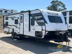 2024 Coachmen Coachmen RV Northern Spirit XTR 2549BHX 30ft